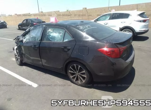 5YFBURHE5HP594555_3.webp