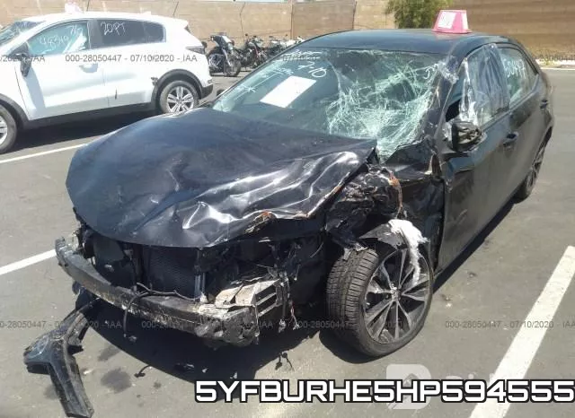 5YFBURHE5HP594555