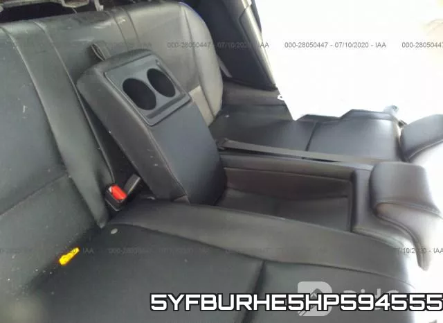 5YFBURHE5HP594555_8.webp