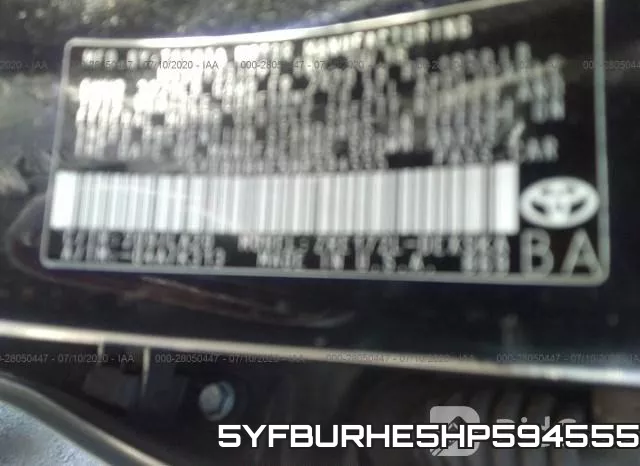 5YFBURHE5HP594555_9.webp