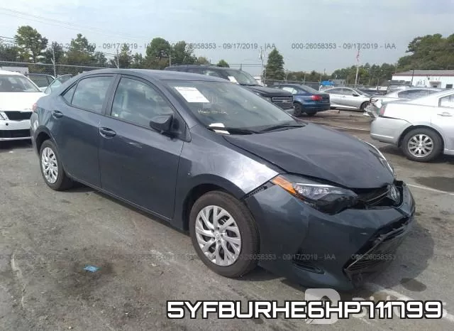 5YFBURHE6HP711799_1.webp