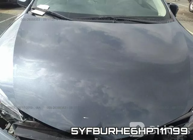 5YFBURHE6HP711799_10.webp