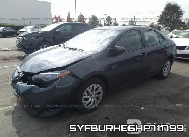 5YFBURHE6HP711799_2.webp