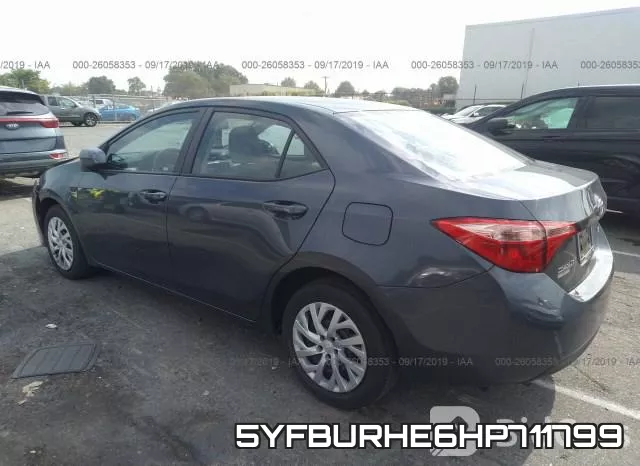 5YFBURHE6HP711799_3.webp