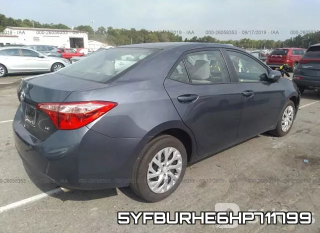 5YFBURHE6HP711799_4.webp