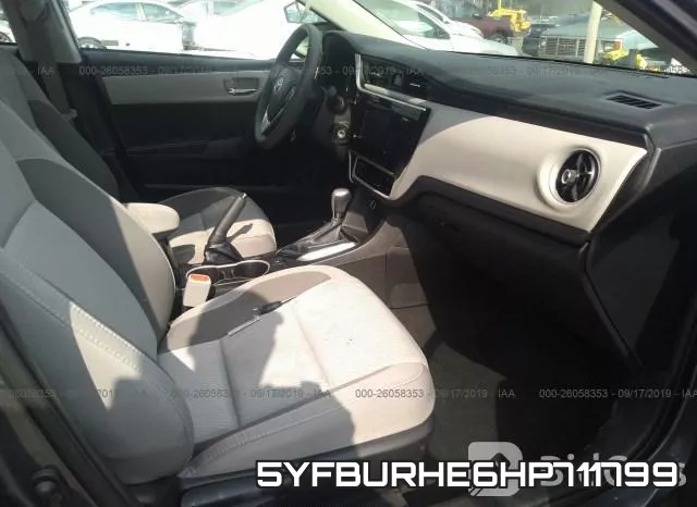 5YFBURHE6HP711799_5.webp