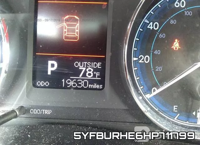 5YFBURHE6HP711799_7.webp