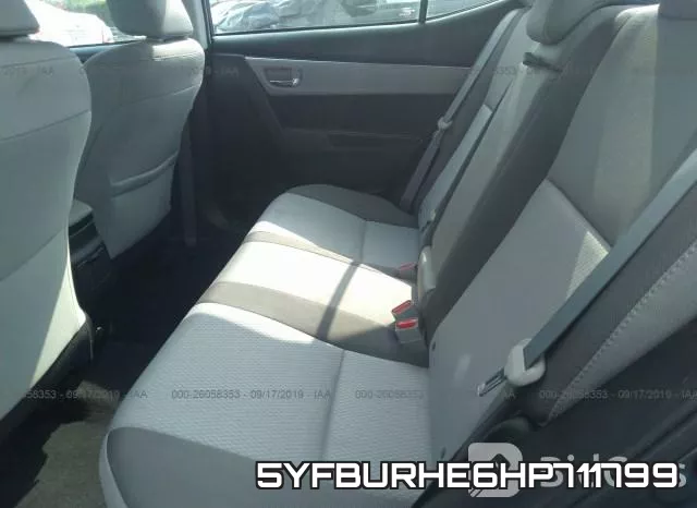 5YFBURHE6HP711799_8.webp