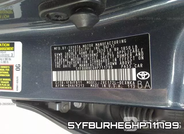 5YFBURHE6HP711799_9.webp
