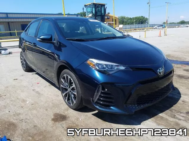 5YFBURHE6HP723841_1.webp