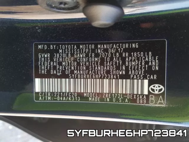 5YFBURHE6HP723841_10.webp