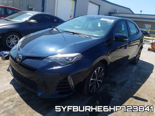 5YFBURHE6HP723841_2.webp