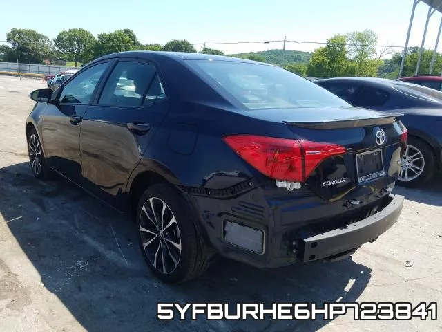 5YFBURHE6HP723841