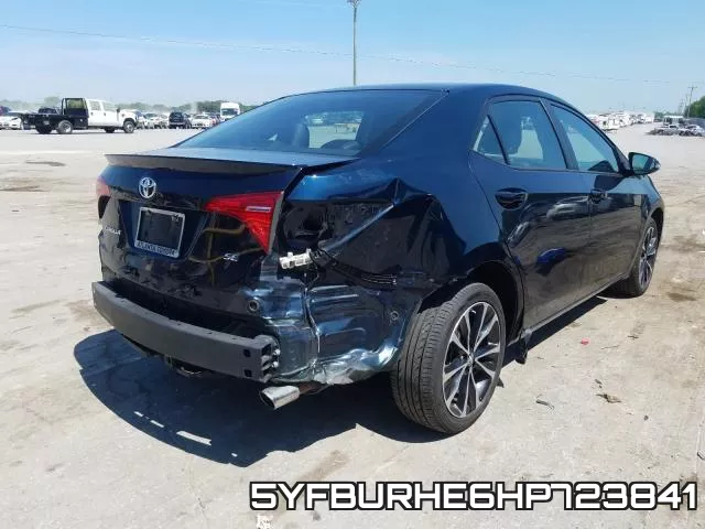 5YFBURHE6HP723841_4.webp