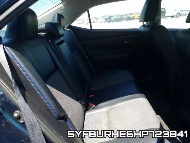 5YFBURHE6HP723841_6.webp