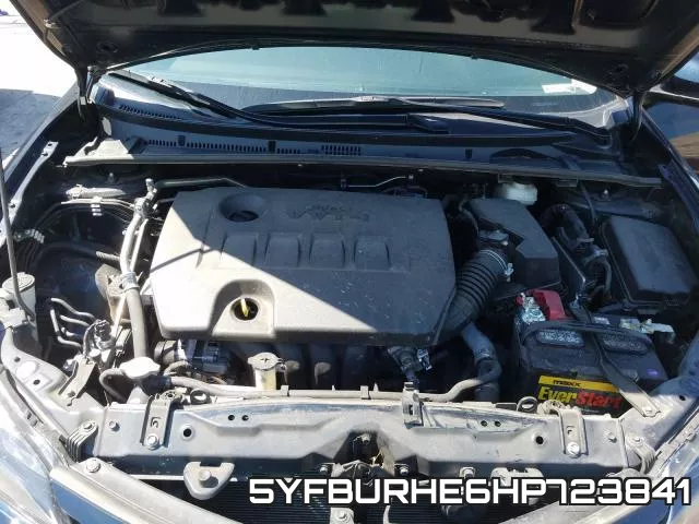 5YFBURHE6HP723841_7.webp