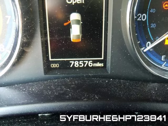 5YFBURHE6HP723841_8.webp