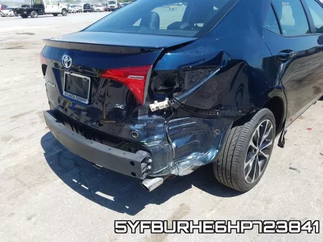 5YFBURHE6HP723841_9.webp