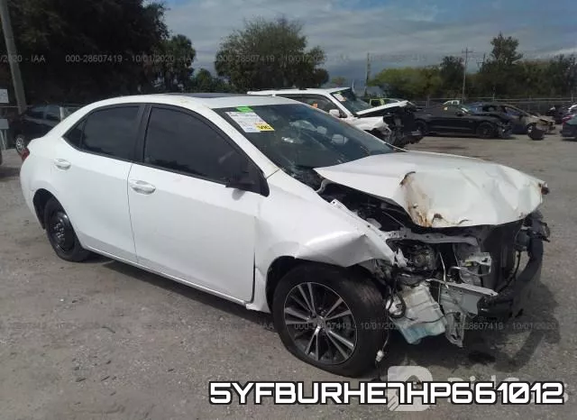 5YFBURHE7HP661012_1.webp