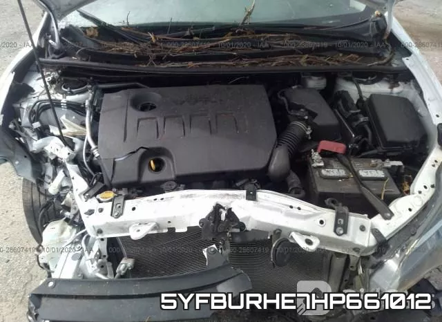 5YFBURHE7HP661012_10.webp