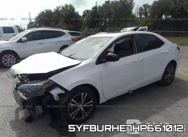 5YFBURHE7HP661012_2.webp