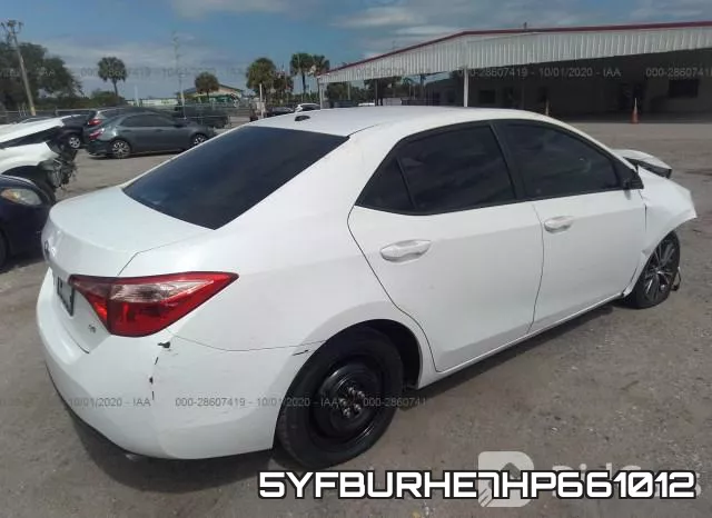 5YFBURHE7HP661012_4.webp