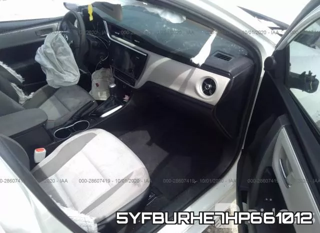 5YFBURHE7HP661012