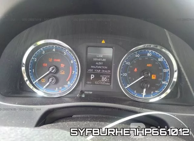 5YFBURHE7HP661012_7.webp