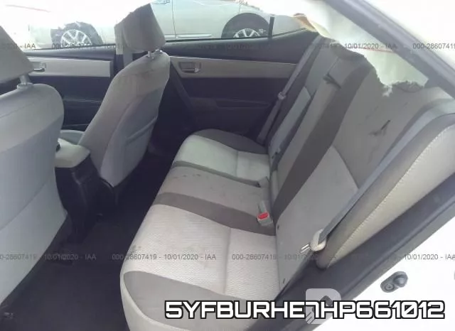5YFBURHE7HP661012_8.webp