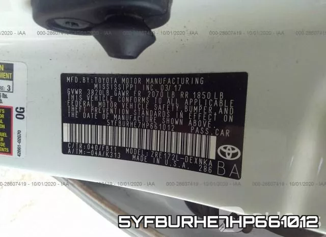 5YFBURHE7HP661012_9.webp