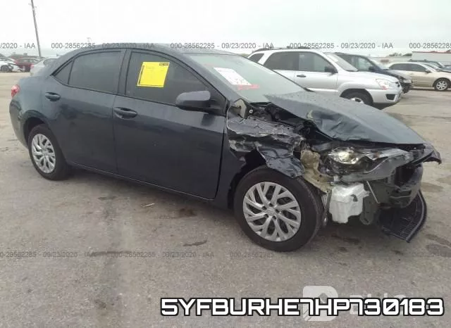 5YFBURHE7HP730183_1.webp
