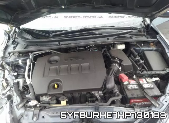 5YFBURHE7HP730183_10.webp