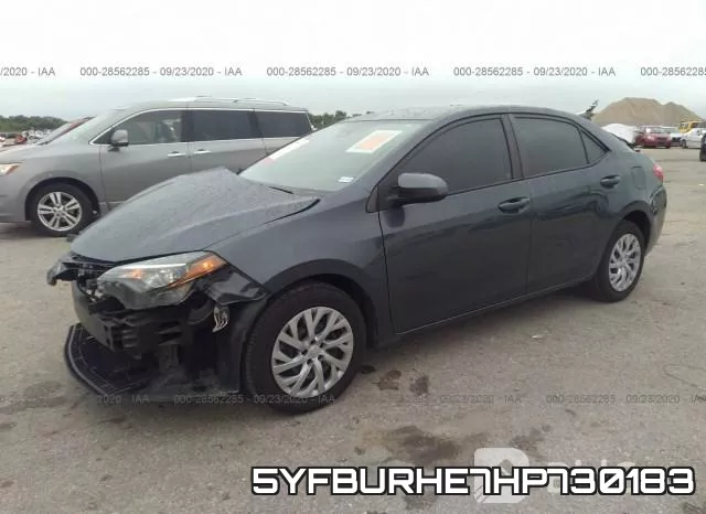 5YFBURHE7HP730183_2.webp