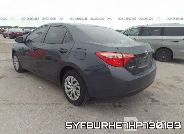 5YFBURHE7HP730183_3.webp