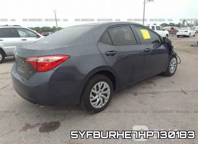 5YFBURHE7HP730183_4.webp