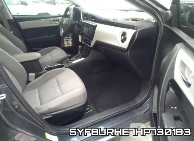5YFBURHE7HP730183_5.webp