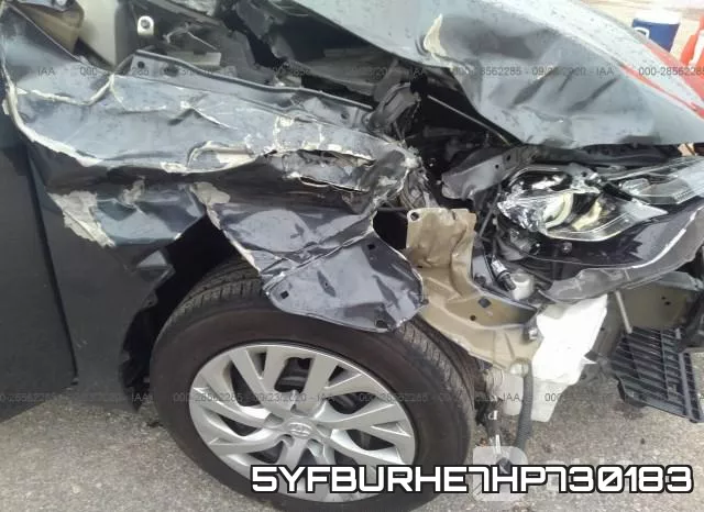 5YFBURHE7HP730183_6.webp