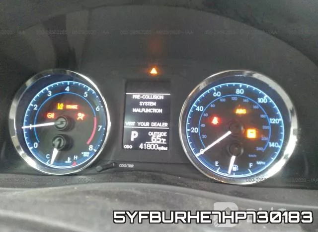 5YFBURHE7HP730183