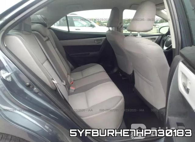 5YFBURHE7HP730183_8.webp