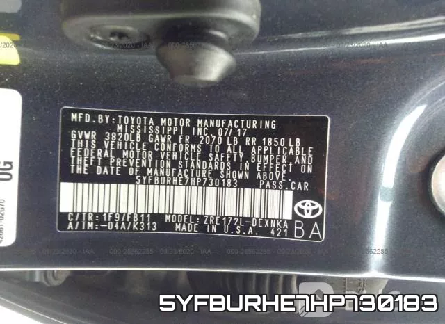 5YFBURHE7HP730183_9.webp