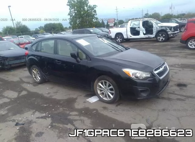 JF1GPAC67E8286623
