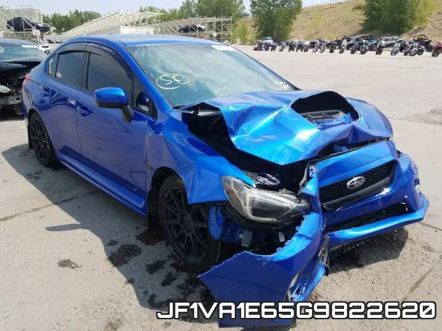 JF1VA1E65G9822620