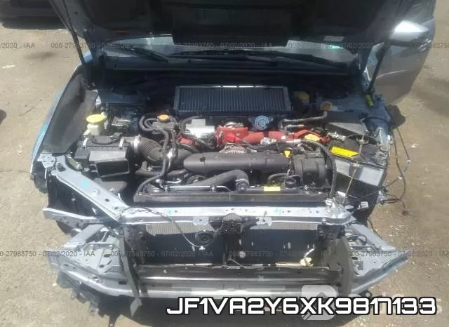 JF1VA2Y6XK9817133
