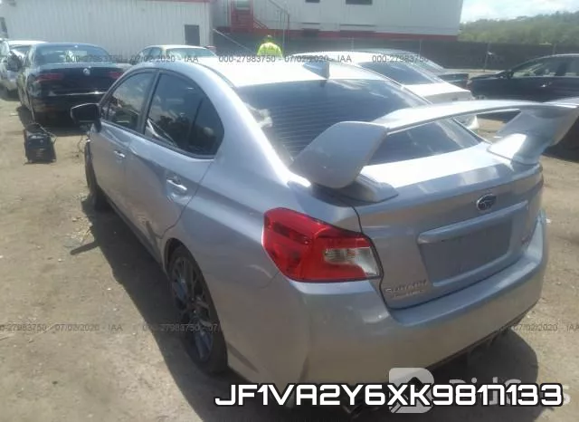 JF1VA2Y6XK9817133_3.webp