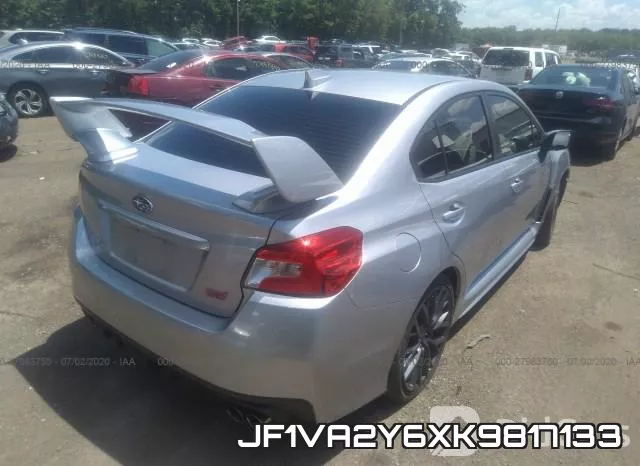 JF1VA2Y6XK9817133_4.webp