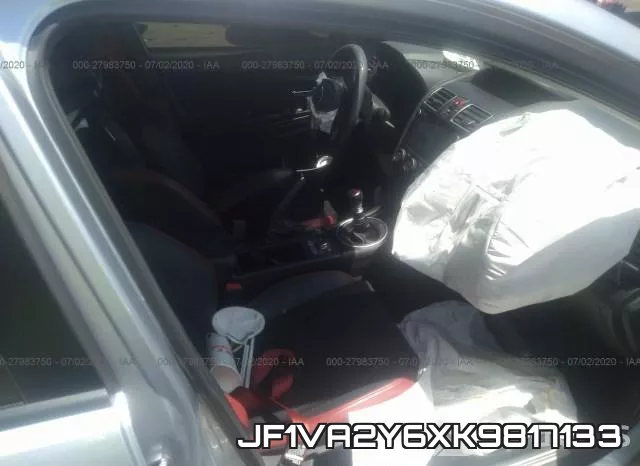 JF1VA2Y6XK9817133_5.webp