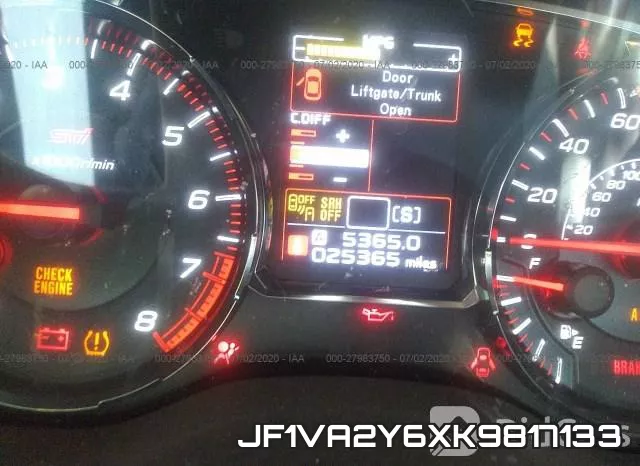 JF1VA2Y6XK9817133_7.webp