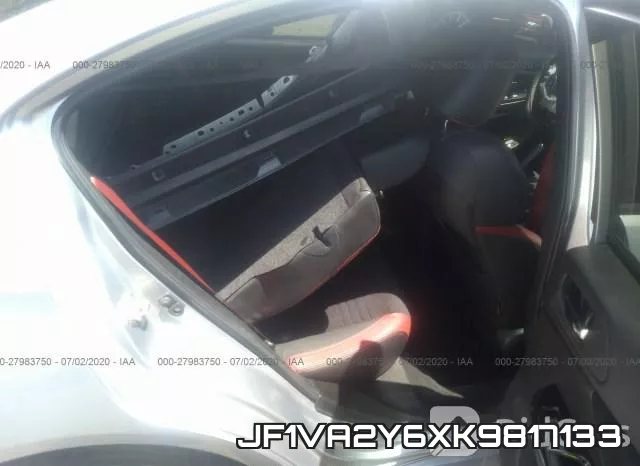 JF1VA2Y6XK9817133_8.webp