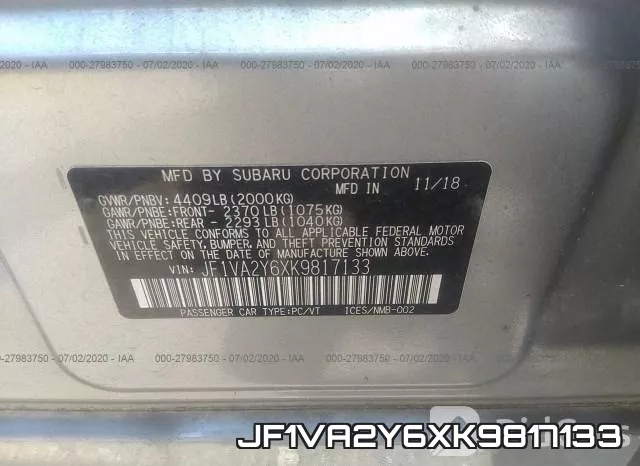 JF1VA2Y6XK9817133_9.webp