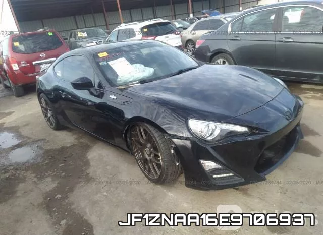 JF1ZNAA16E9706937